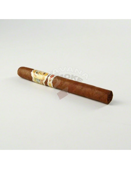 La Aroma del Caribe Edicion Especial №4 - купить в интернет-магазине Havana Smoke
