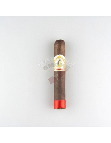 La Aroma del Caribe Immensa - купить в интернет-магазине Havana Smoke