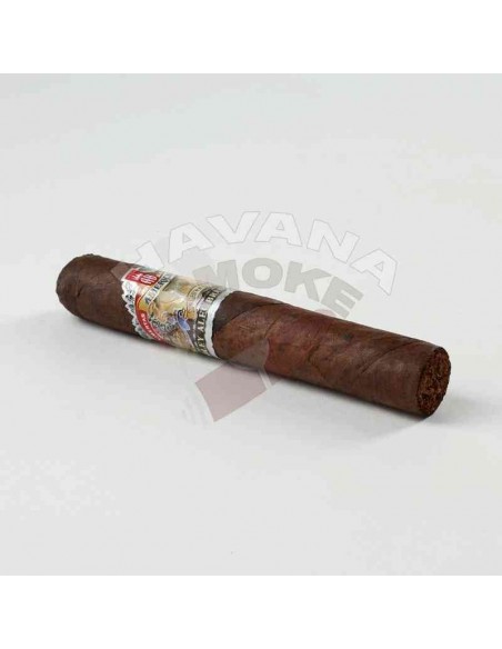 Alec Bradley American Sun Grown Robusto - купить в интернет-магазине Havana Smoke