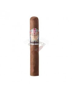 Alec Bradley American Classic Robusto - купить в интернет-магазине Havana Smoke