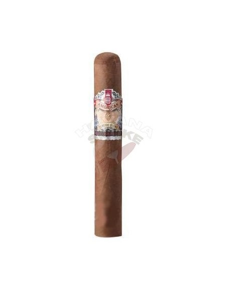 Alec Bradley American Classic Robusto - купить в интернет-магазине Havana Smoke