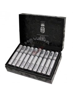 ALEC BRADLEY BLACK MARKET TORO TUBOS - купить в интернет-магазине Havana Smoke