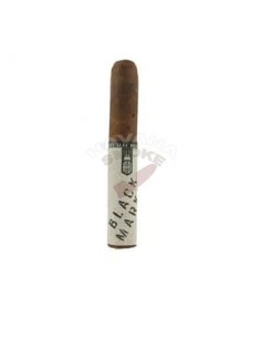 Alec Bradley Black Market Gordo - купить в интернет-магазине Havana Smoke