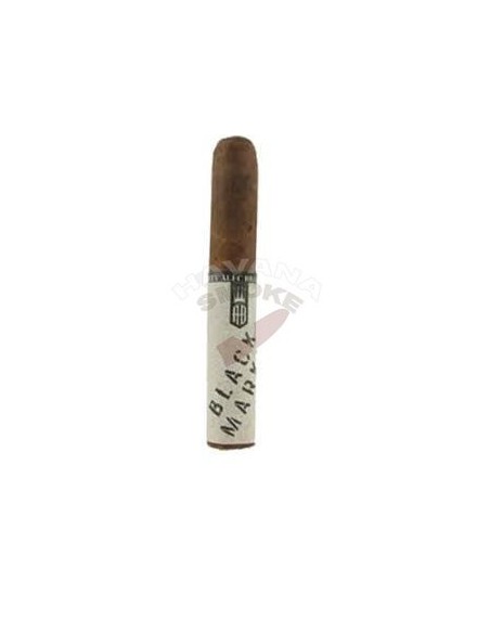 Alec Bradley Black Market Gordo - купить в интернет-магазине Havana Smoke
