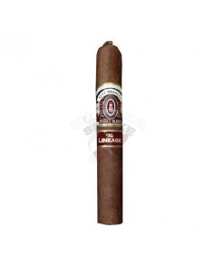 Alec Bradley Lineage Robusto - купить в интернет-магазине Havana Smoke