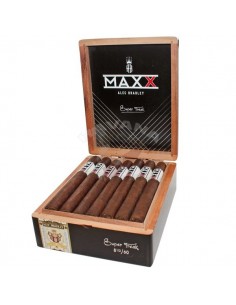 Alec Bradley Maxx Super Freak - купить в интернет-магазине Havana Smoke