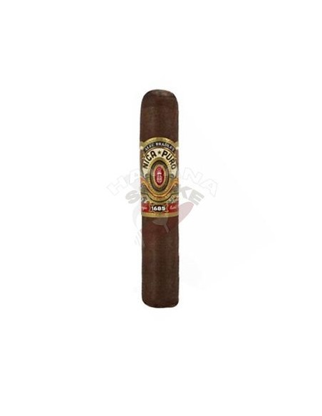 Alec Bradley Nica Puro Bajito - купить в интернет-магазине Havana Smoke