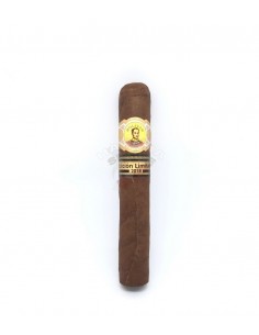 Bolivar Soberano Edicion Limitada 2018 - купить в интернет-магазине Havana Smoke
