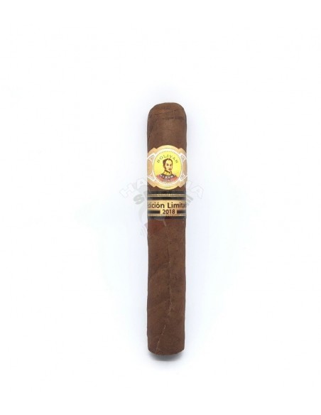 Bolivar Soberano Edicion Limitada 2018 - купить в интернет-магазине Havana Smoke