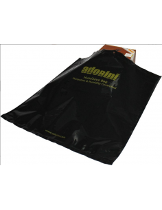 Пакет с увлажнителем на 25 сигар - купить в интернет-магазине Havana Smoke