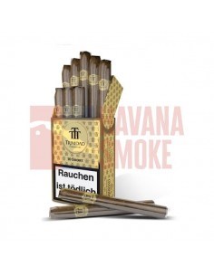 Trinidad Short - купить в интернет-магазине Havana Smoke