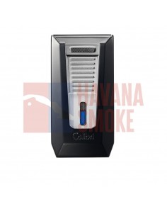 Зажигалка сигарная Colibri Slide LI850T5 - купить в интернет-магазине Havana Smoke