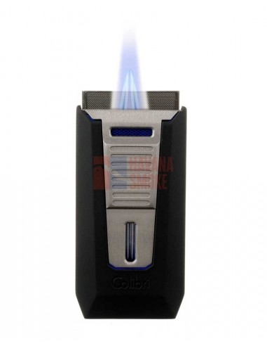 Зажигалка сигарная Colibri Slide LI850T5 - купить в интернет-магазине Havana Smoke