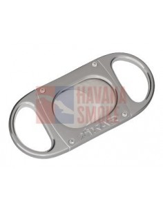 Гильотина Xikar 209CS - купить в интернет-магазине Havana Smoke