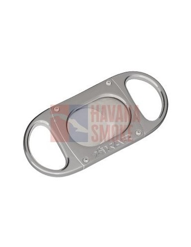 Гильотина Xikar 209CS - купить в интернет-магазине Havana Smoke