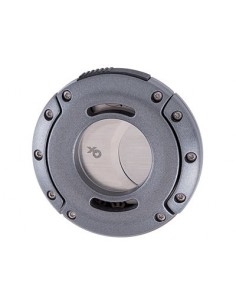 Каттер Xikar 403 GM - купить в интернет-магазине Havana Smoke