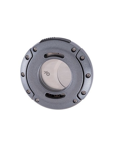 Каттер Xikar 403 GM - купить в интернет-магазине Havana Smoke