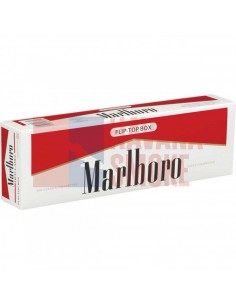 Marlboro Red Label (USA) (блок) - купить в интернет-магазине Havana Smoke