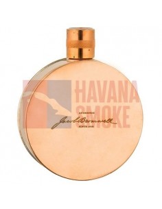 Медная фляга Jacob Bromwell Kentucky Round - купить в интернет-магазине Havana Smoke