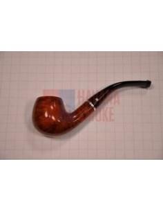 Курительная трубка DR BOSTON BISTRO 1303 - купить в интернет-магазине Havana Smoke