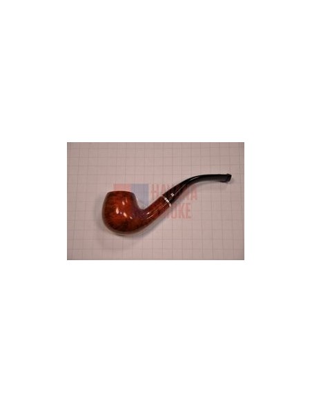 Курительная трубка DR BOSTON BISTRO 1303 - купить в интернет-магазине Havana Smoke