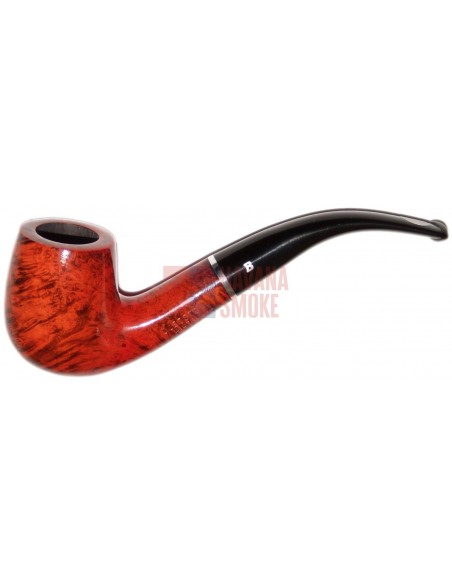 Курительная трубка DR BOSTON BISTRO 1304 - купить в интернет-магазине Havana Smoke