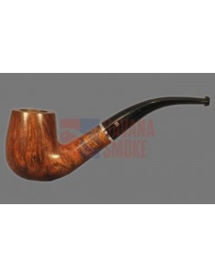 Курительная трубка DR BOSTON BUFFALO 1304 - купить в интернет-магазине Havana Smoke