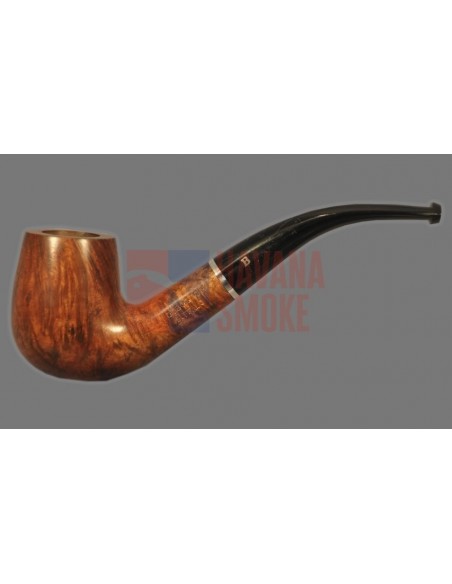 Курительная трубка DR BOSTON BUFFALO 1304 - купить в интернет-магазине Havana Smoke