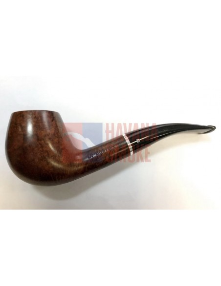 Курительная трубка DR BOSTON BUFFALO 1421 - купить в интернет-магазине Havana Smoke