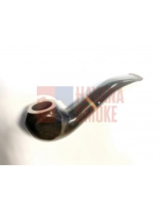 Курительная трубка DR BOSTON ESCALE DC - купить в интернет-магазине Havana Smoke