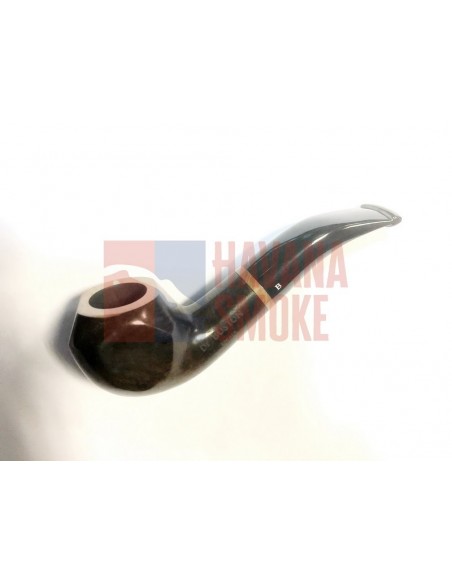 Курительная трубка DR BOSTON ESCALE DC - купить в интернет-магазине Havana Smoke