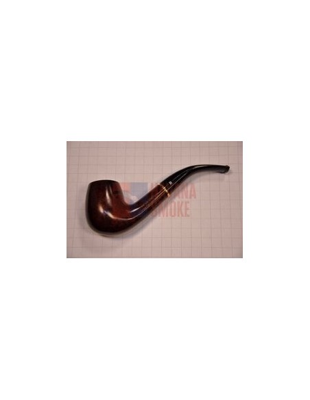 Курительная трубка DR BOSTON PIRATE 1319 - купить в интернет-магазине Havana Smoke