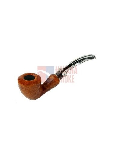 Курительная трубка DESIGN BERLIN STARLINE MODEL 306 - купить в интернет-магазине Havana Smoke