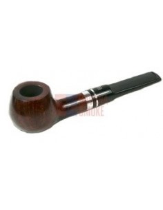 Курительная трубка DESIGN BERLIN TORINO MODEL 110 - купить в интернет-магазине Havana Smoke