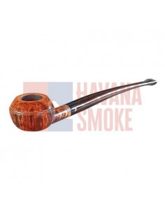 Курительная трубка BIGBEN Lectura tan 493 - купить в интернет-магазине Havana Smoke