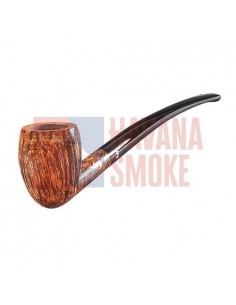 Курительная трубка BIGBEN Lectura tan 516 - купить в интернет-магазине Havana Smoke
