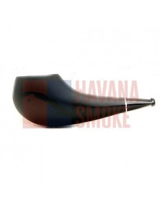 Курительная трубка BIGBEN Pipo black matte - купить в интернет-магазине Havana Smoke