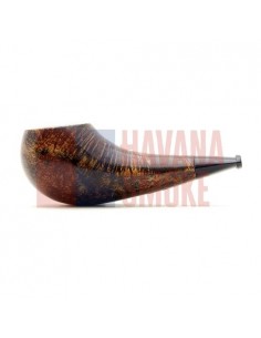 Курительная трубка BIGBEN Pipo tan - купить в интернет-магазине Havana Smoke