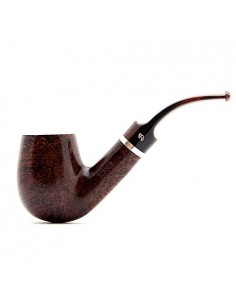 Курительная трубка BIGBEN Cafe Noir 018 - купить в интернет-магазине Havana Smoke