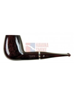 Курительная трубка  BIGBEN Cafe Noir 220 - купить в интернет-магазине Havana Smoke