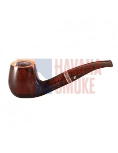 Курительная трубка BIGBEN Cafe Noir 302 - купить в интернет-магазине Havana Smoke