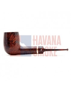 Курительная трубка BIGBEN Cafe Noir 402 - купить в интернет-магазине Havana Smoke