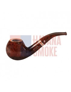 Курительная трубка BIGBEN Cafe Noir 542 - купить в интернет-магазине Havana Smoke