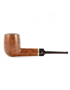 Курительная трубка BIGBEN Canterbury 402 - купить в интернет-магазине Havana Smoke
