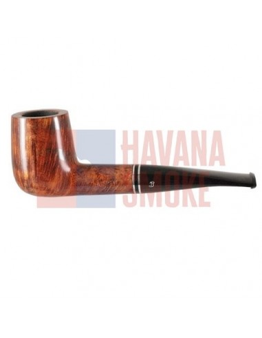 Курительная трубка  BIGBEN Maestro light brown billiard straight - купить в интернет-магазине Havana Smoke