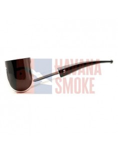 Курительная трубка BIGBEN Mavyn black polish - купить в интернет-магазине Havana Smoke