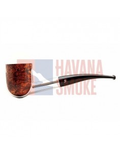 Курительная трубка BIGBEN Mavyn tan - купить в интернет-магазине Havana Smoke