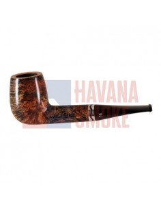 Курительная трубка BIGBEN Midnight 108 - купить в интернет-магазине Havana Smoke