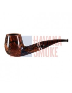 Курительная трубка BIGBEN Midnight 302 - купить в интернет-магазине Havana Smoke