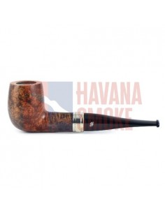 Курительная трубка BIGBEN Phantom tan 410 - купить в интернет-магазине Havana Smoke